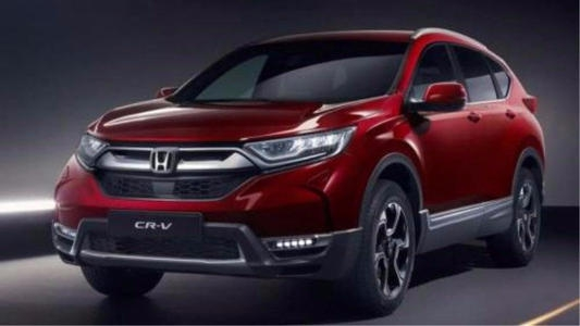 奔驰G级:喜欢SUV但怕费油,SUV里谁最省油?