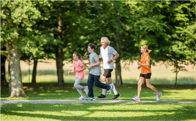 降血脂|每天吃山楂可以降血脂？北大教授：大错特错，真正降血脂的是这件事