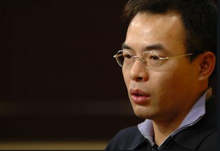 「李嘉欣」李嘉欣入豪门身不由己，婆婆：“不想生孩子就滚蛋，豪门不留人”