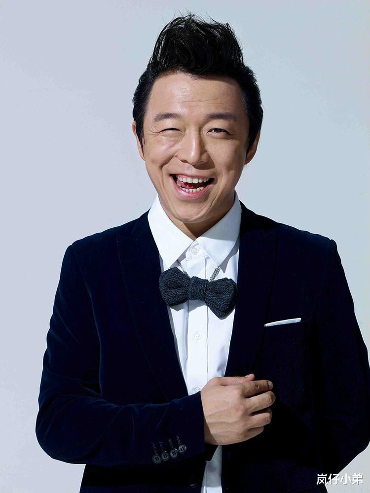 『男人帮』《街舞3》导师增加至6人？这两位参与令人意外，男人帮将再次重聚！