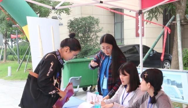 大学|大学报到的具体流程，共有6个步骤，学生和家长都要看清楚！