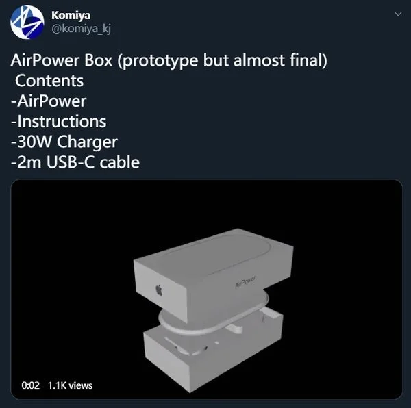 苹果|苹果发布会要来了，5大新品齐发，但没有iPhone