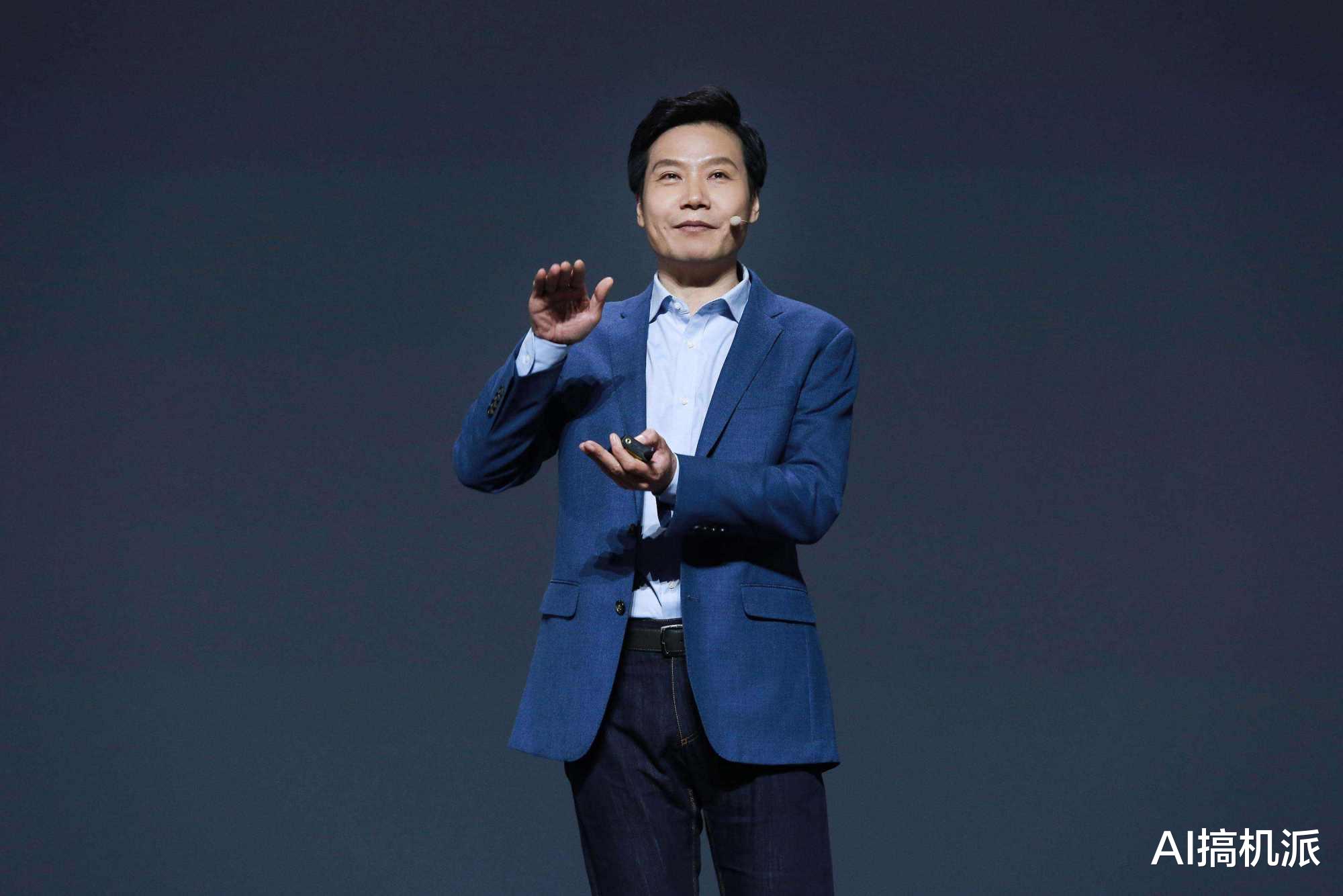 小米科技|小米11确定在国内首发骁龙875，屏下镜头坐实，明年初发布！