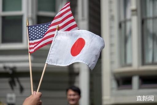香港|12人被内地拘留 香港警方:多人涉勾结外国及暴动等罪丨香港一日