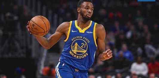 火箭队|7换1交易哈登!8换1交易威少!火箭真要重建?哈登联手库里克莱!