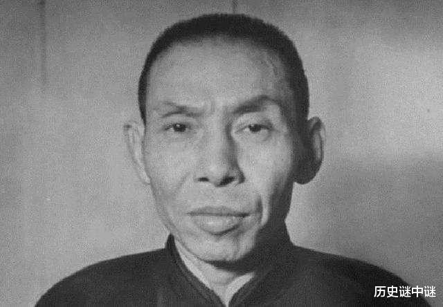 #杜月笙#杜月笙临终前烧掉所有的欠条，充分显示了上海滩大佬的智慧