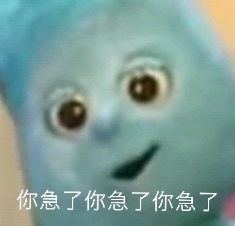 支付宝|支付宝新功能！买东西赊账7天，逾期不上征信