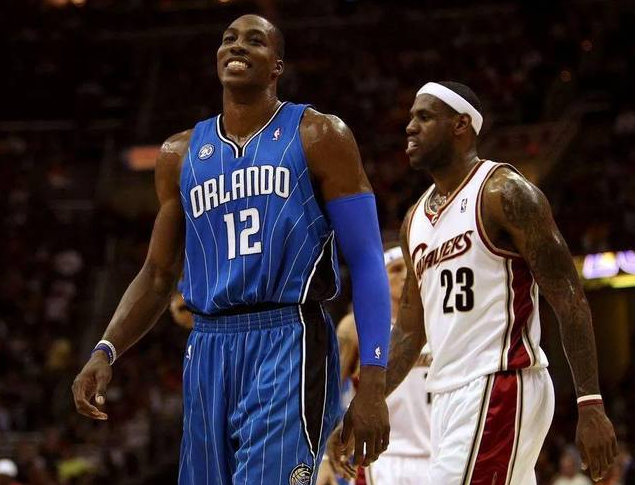 勒布朗·詹姆斯@詹姆斯直言，最大遗憾不是6亚冠，09事件才是他难忘的痛！