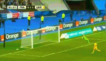 C罗|欧洲冠军VS世界冠军！C罗1人将独战2大巨星，1挑2也不落下风