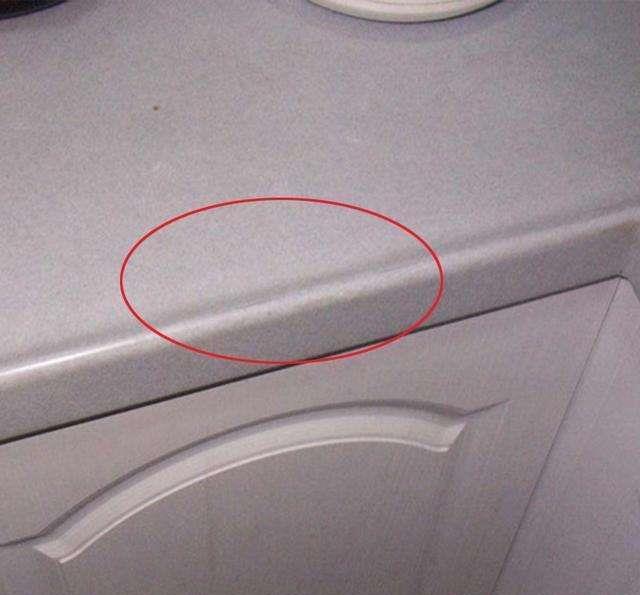 |装修之后才知道的事情,拿出来跟大家分享,还好看到了!