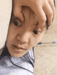 |假如一个月给你20万,这些职业选一个你敢吗?哈哈哈哈