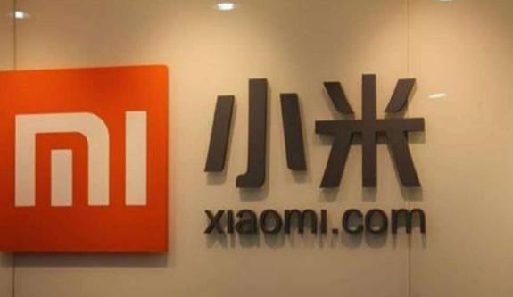 小米科技|小米手机太便宜？雷军：研发投入100亿，用产品说话不再碰瓷华为