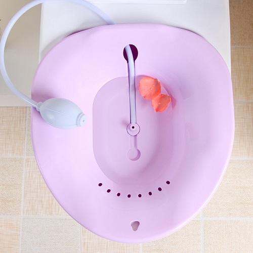 |很多人把马桶周边给空着，等装过3套房子才发现应该这么做