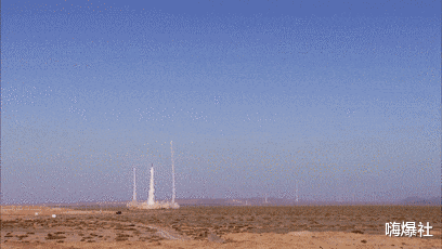 核潜艇|回击挑衅！解放军南海实弹射击，此前20枚东风快递齐发射