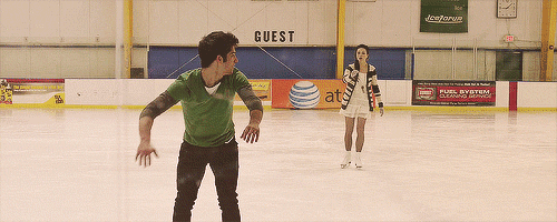 医院|“去男科医院体检身体，碰到医生是我前妻”检查完后，她小声地说…