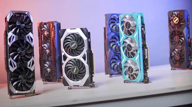 gtx|亏钱冲销量?揭秘某宝品牌整机背后的秘密,其实是一分价钱一分货