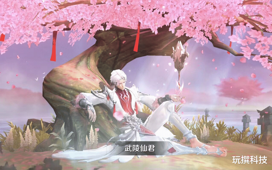 王者荣耀|S21确认24号更新！提前备好6000点券？5款史诗传说限定上线！