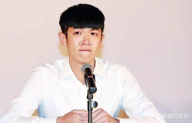 李小璐|想要复出的3个明星，早就没有希望， 娱乐圈已没有你们的位置