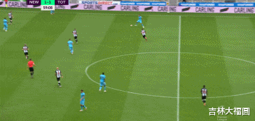 穆里尼奥|眉开眼笑,穆里尼奥乐了,热刺将进入争夺联赛冠军的队伍行列?