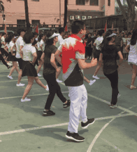 赣州|夜夜夜夜夜赣州，耶！