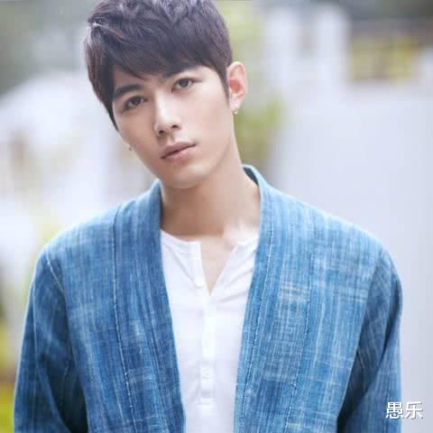 【罗志祥】群星讽刺罗志祥：陈学冬怼其好友，张雨绮剪八爪鱼，郑恺手段最高明