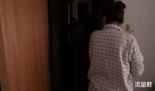 流量君 胆小慎入!10部恐怖短片全程高能!