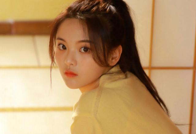 「创造101」“创3” 在走自己的创新之路，但“青2”却在走“创造101”的老路