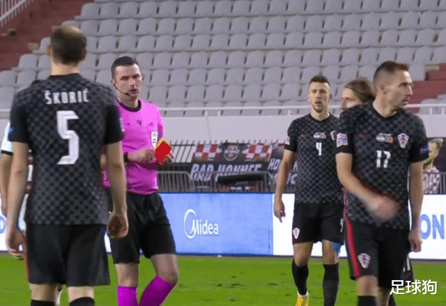 C罗|欧国联3-2，史诗级逆转！89分钟读秒绝杀，C罗率队主导胜局