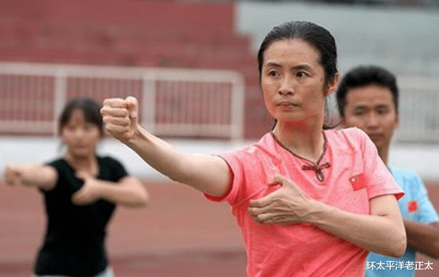 马保国■谁能代表中国传统武术？马保国轰然倒台后，霍元甲第5代传人发声，终于说了真话