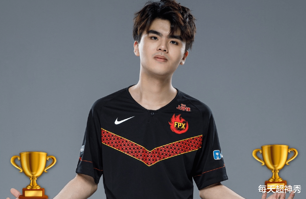 RNG|Lwx发力，RNG爆冷倒在FPX脚下，New成众矢之的