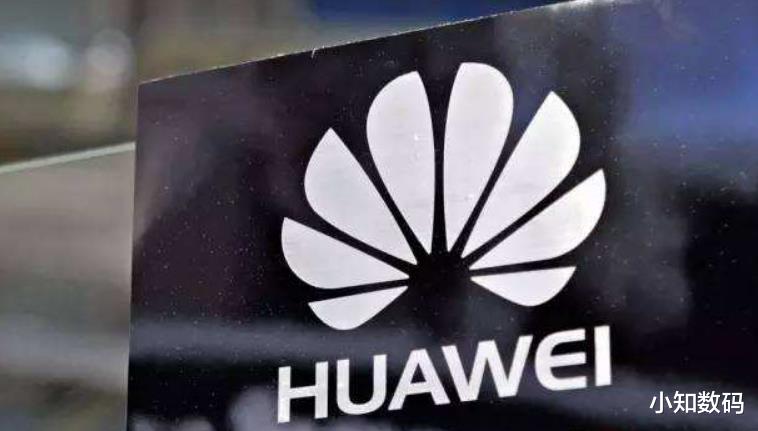 阿里巴巴|中国软件100强榜单:百度跌至第四,腾讯第二,榜首力压阿里