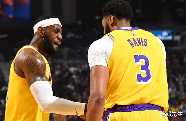 快船队|如果真是湖人快船打西决，谁获胜的概率更大？苏群给出明确答案
