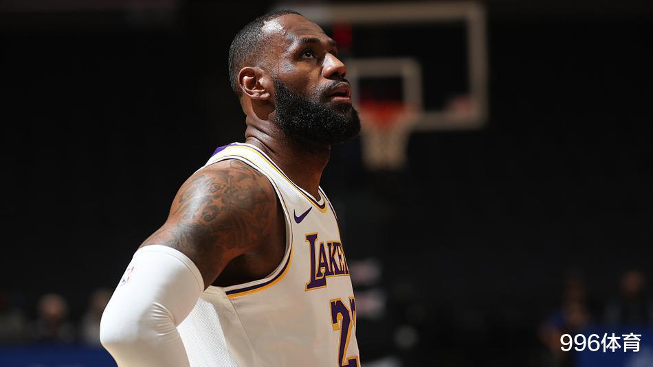 MVP|詹姆斯已经离开骑士队3年，为什么还不卖掉克利夫兰豪宅？