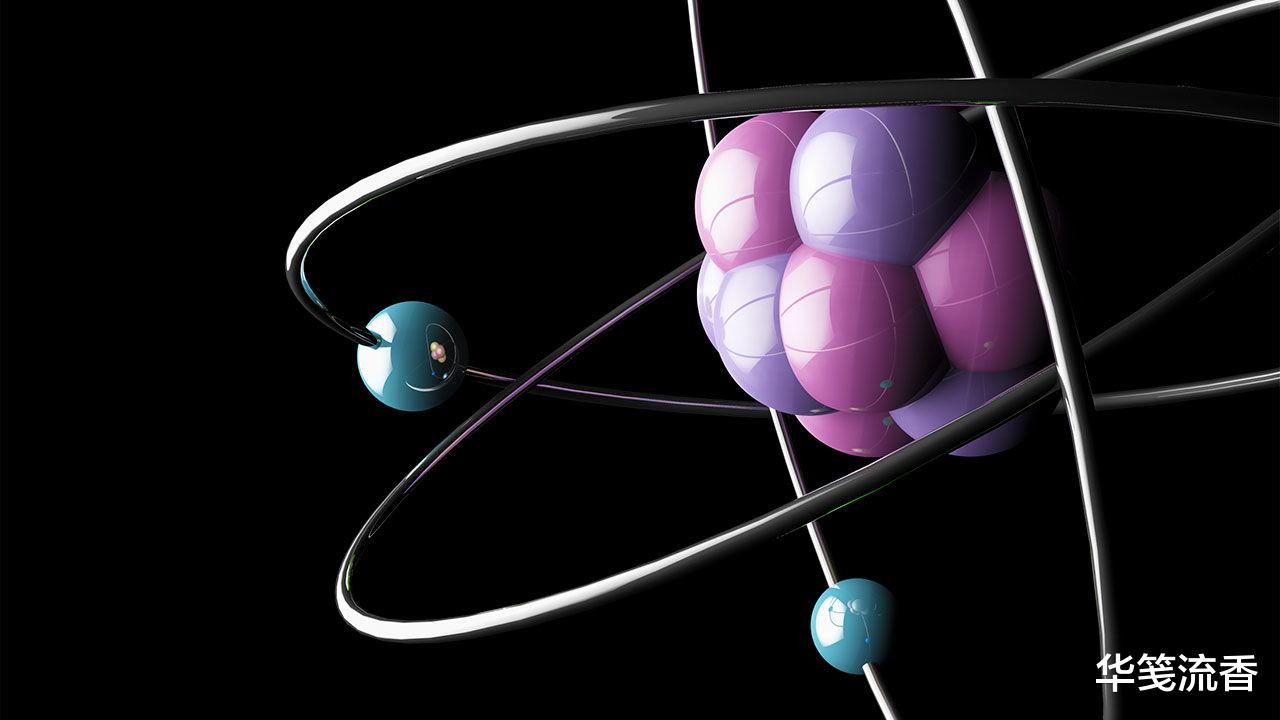 伊隆·马斯克|如果宇宙之外还有奇点,将证实马斯克的观点,宇宙是虚拟的