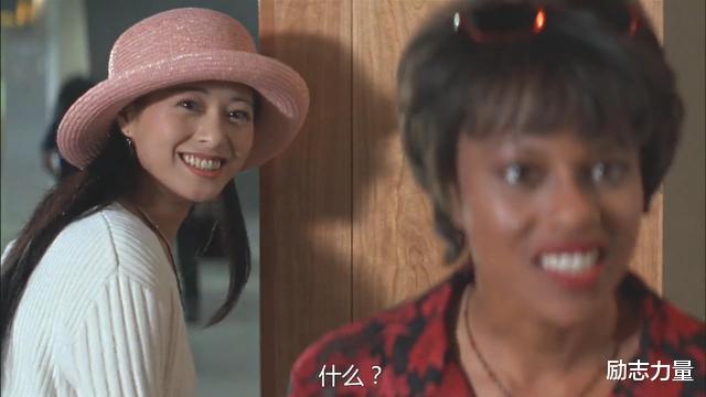 『成龙』1997年成龙登顶香港电影票房冠军之作，属于我们的光盘记忆