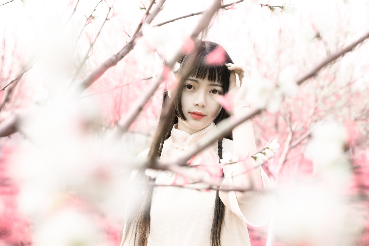 【生肖】下个月，命运桃花运很多，爱情来了，余生更好的4大生肖