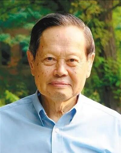 爱因斯坦|爱因斯坦和杨振宁一起讨论过的抑郁症物理原理,看完之后,保证你笑口常开