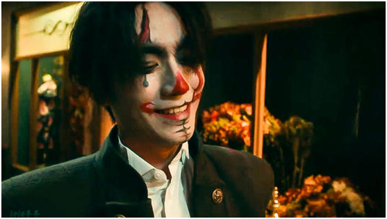 朱一龙|获得2020年度影响力人物的他，捐款家乡百万，原来我们都欠他一个道歉