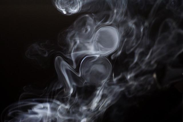 21克|灵魂转世这样的事情存在吗？或许这不是空穴来风