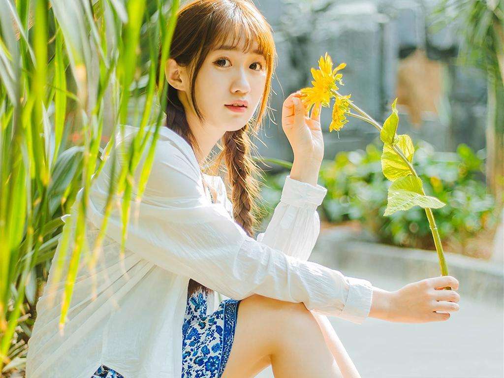 摩羯座|恭喜这3个星座!8月份就能迎来翻身的好机会,运势上扬事事顺心意