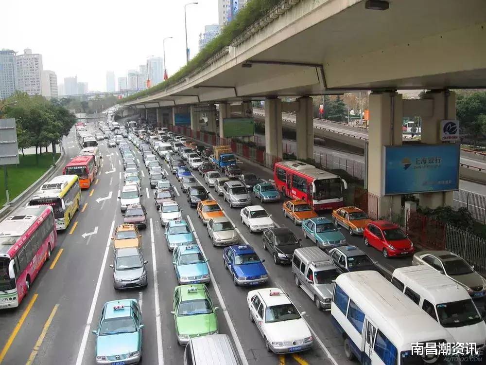 南昌|南昌人的丧——是封建