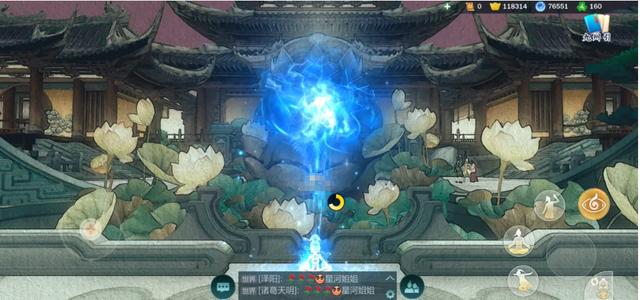 灵魂出窍|魔兽史上最严重的角色BUG！一人屠灭40人团队，无伤单刷团本BOSS