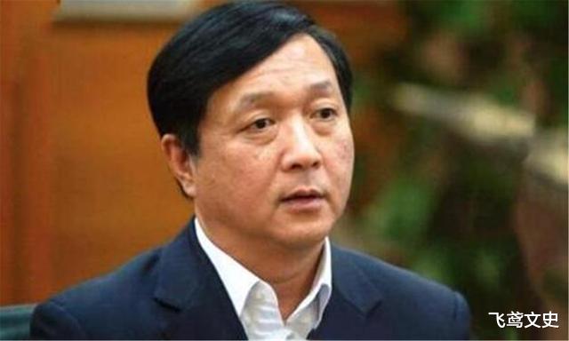 设计师|15岁天才没考上清华，却被西工大破格录取，20年后成歼20总设计师