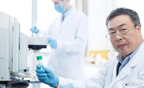 清华大学|中美较量正酣,大量科研人才入美籍!为啥科学家扎堆出海?