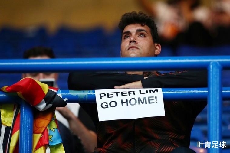 西甲|西甲豪门耻辱3连败！8球星离开身价暴跌2.8亿，沦为保级队