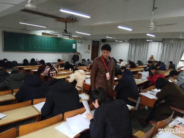 #南京鼓楼医院#考研复试“20分钟”，就要在总成绩中占50%，真的公平吗？