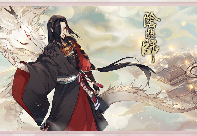 阴阳师|阴阳师：百鬼第一大佬卖号上架cbg？被神秘玩家花费二十万拿下！