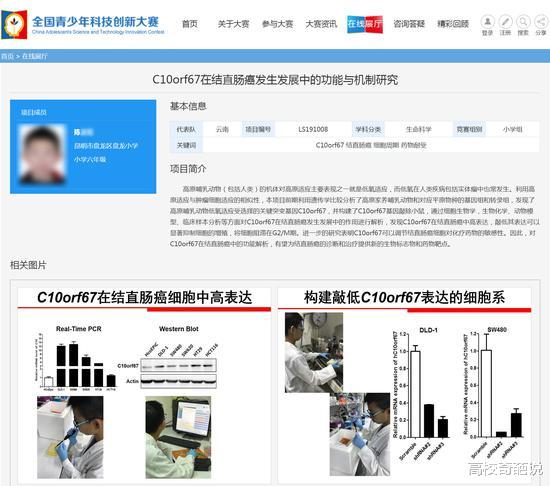 |获奖小学生被收回奖牌证书，其父亲道歉引争议，网友：无耻的自辩