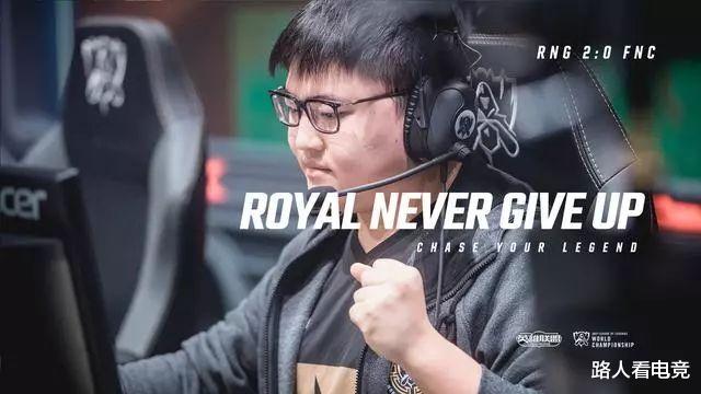 Uzi|S11确定在中国后，UZI传来1个好消息，网友：我们都非常期待！