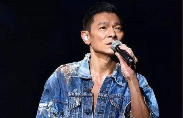 #演唱会#以为自己很红，跑到鸟巢开演唱会，结果演唱会结束欠下千万债务